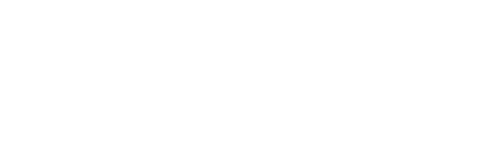 桃園室內設計公司推薦 | 專業裝修工程與設計服務
