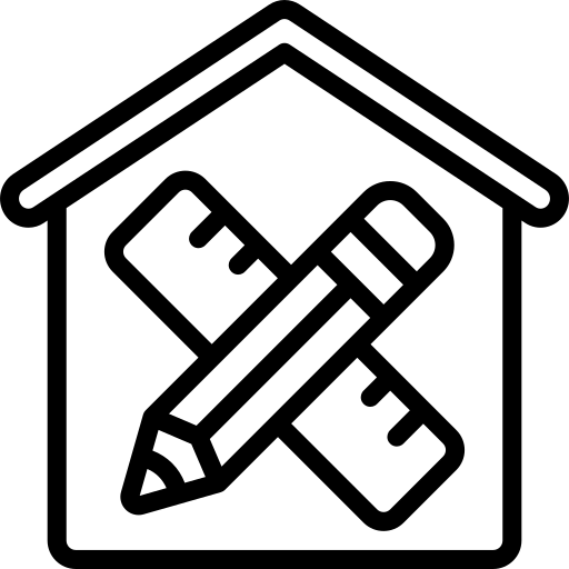 現場勘量