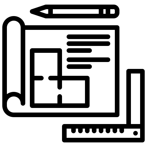 設計提案