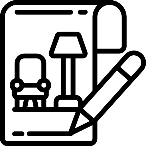 細部設計
