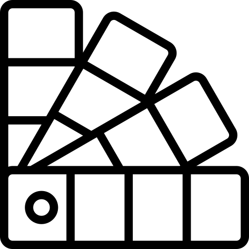 設計家案