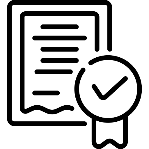 簽訂工程合約
